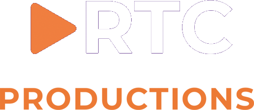 RTC Productions