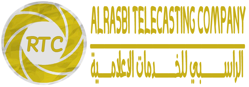 alrasbi RTC